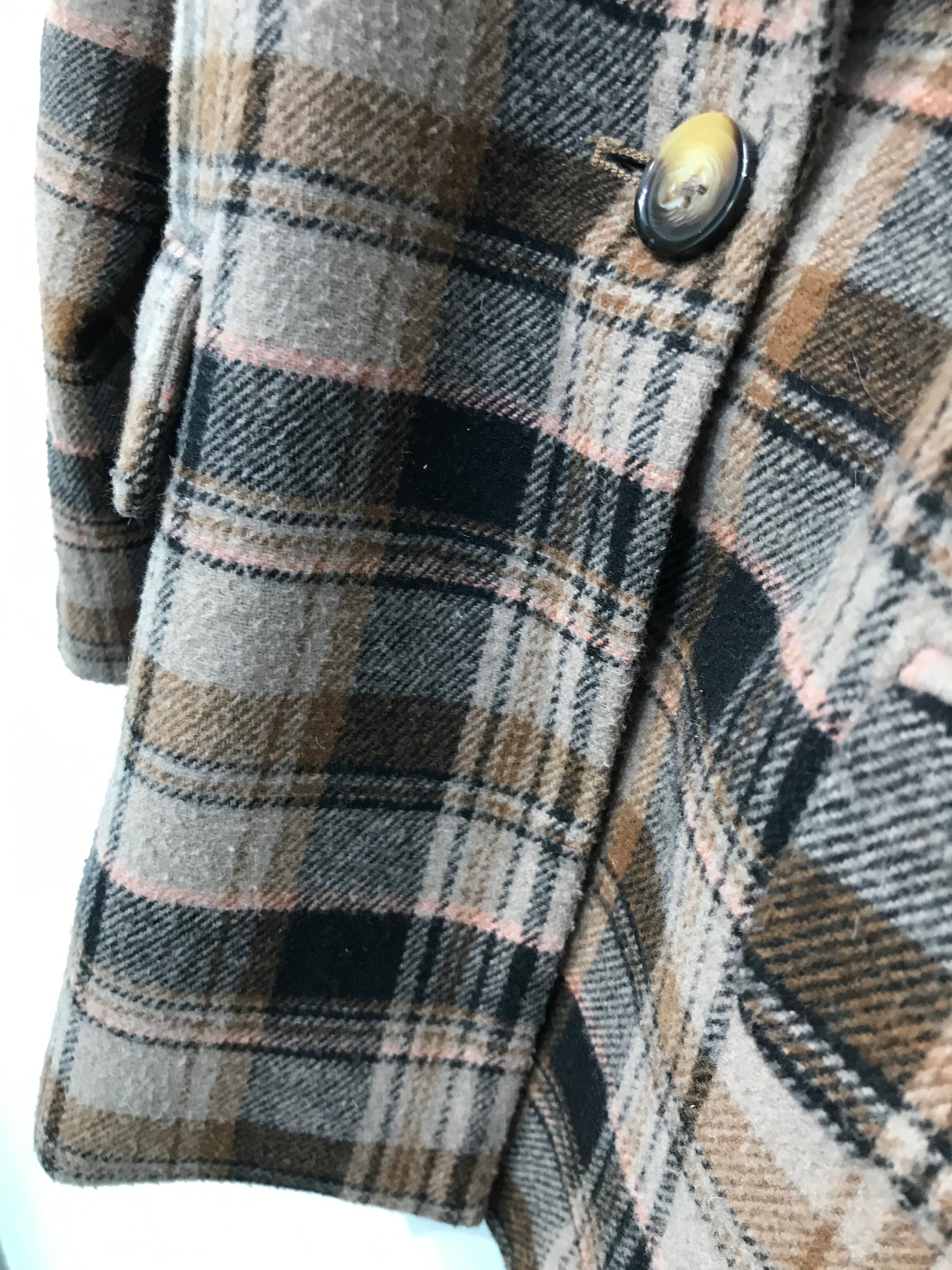 Studio Blazer